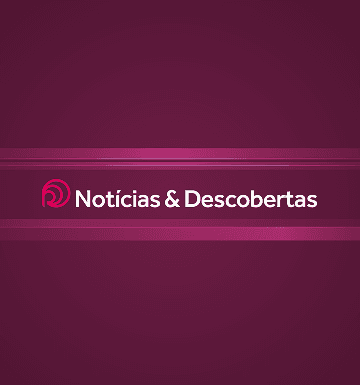 Contato