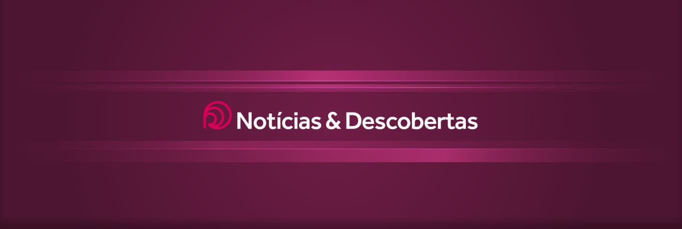Contato
