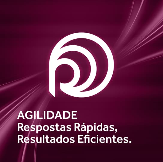 Assista ao vídeo