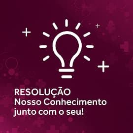Assista ao vídeo