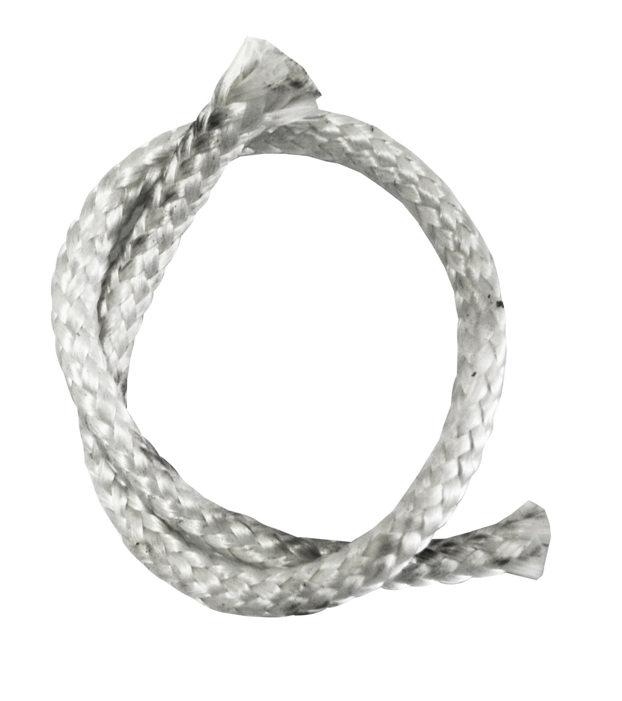 Fiber Glass Cord For Heat Exchanger 800