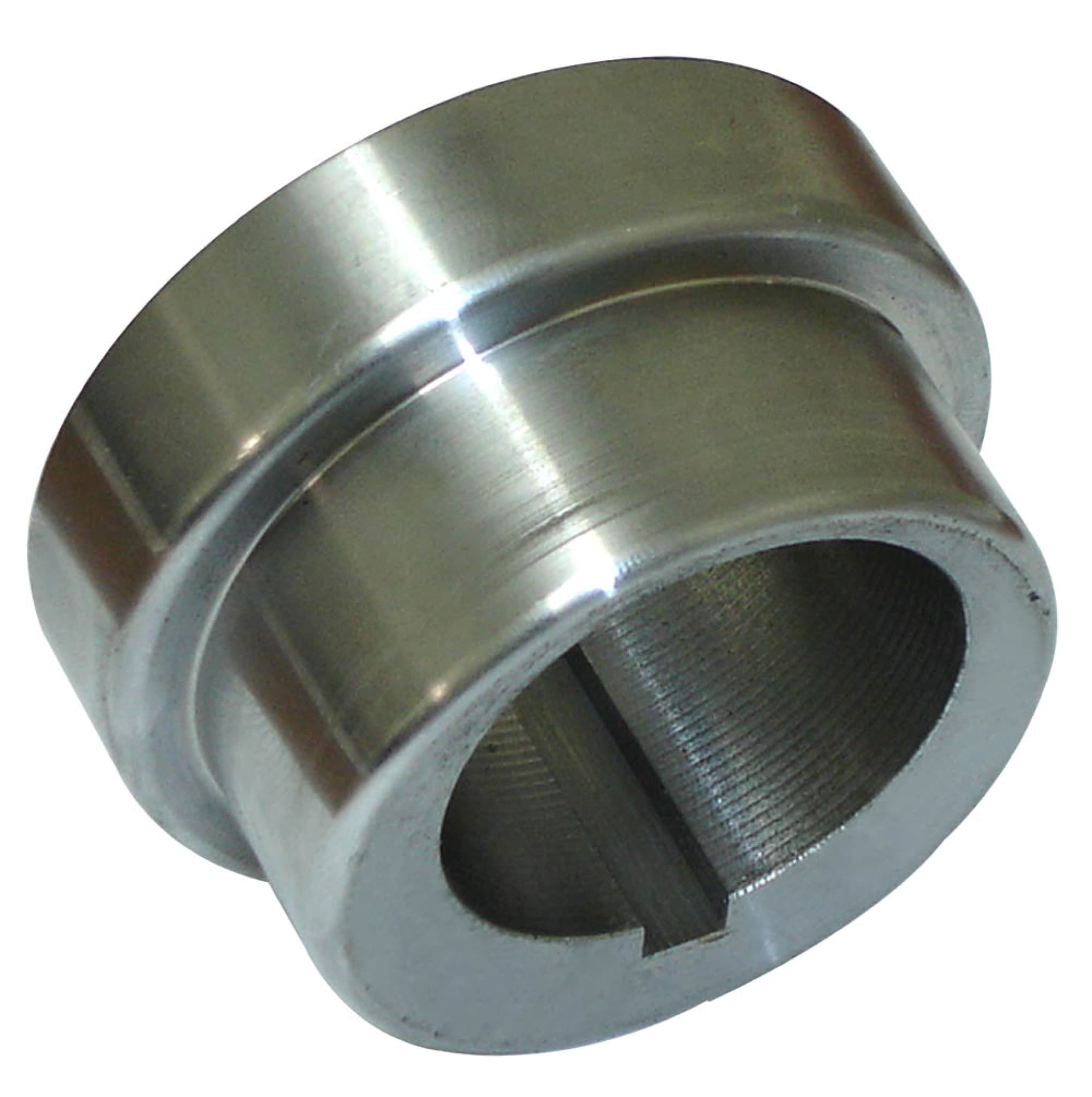 Eccentric For Gravity Separator 800