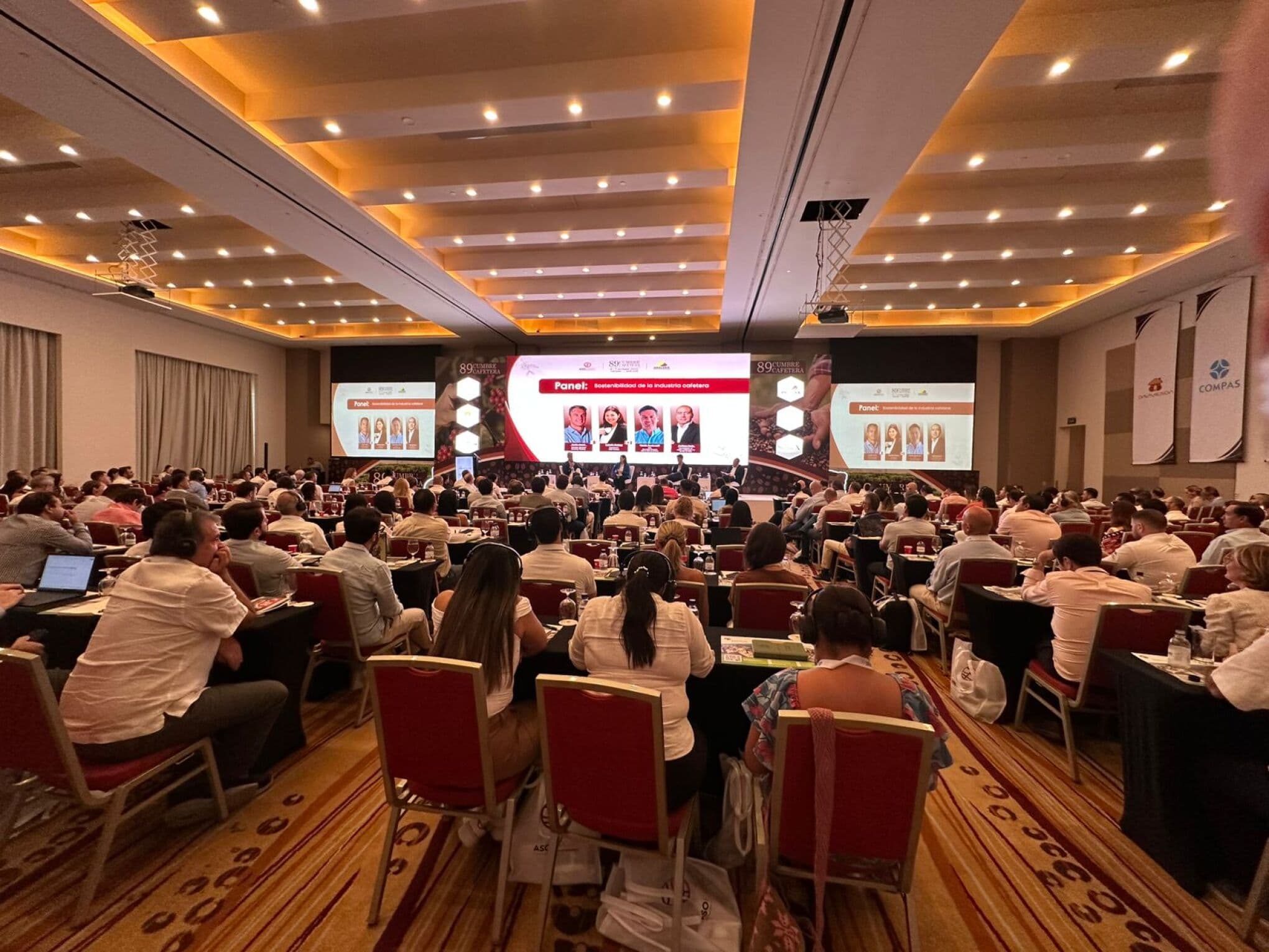 Aso Export   Palestra 800