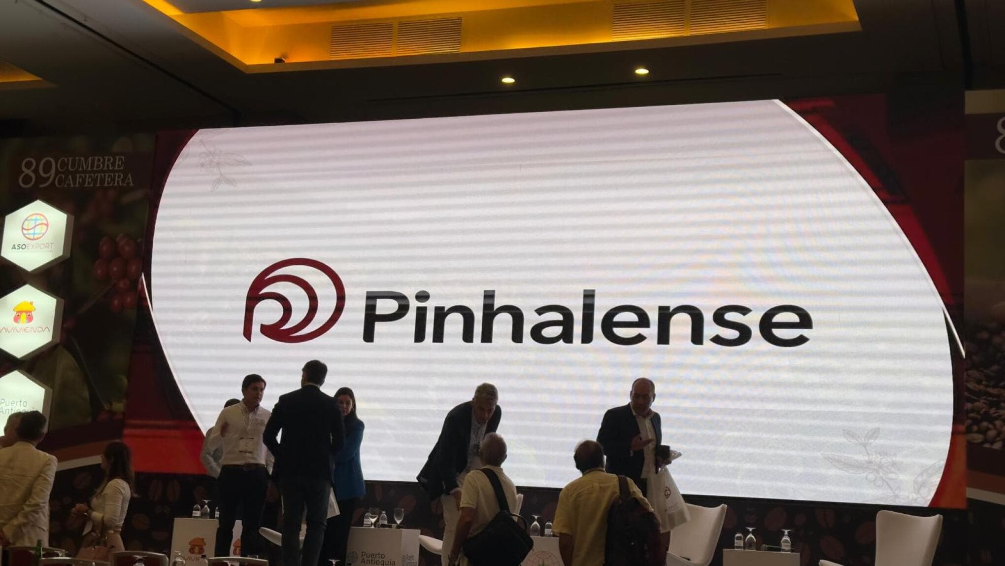 Aso Export   Pinhalense 02 800