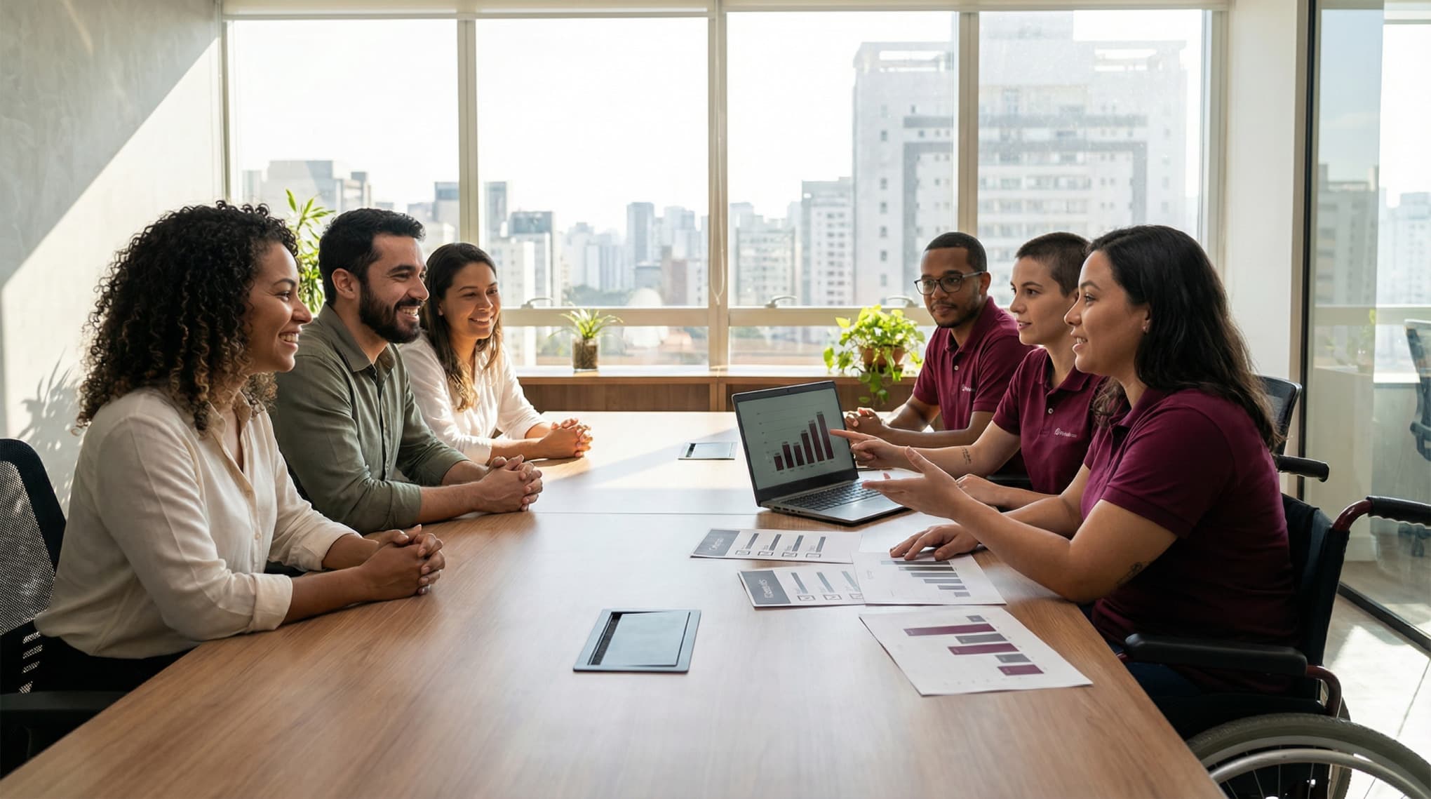 Transparencia 02 800