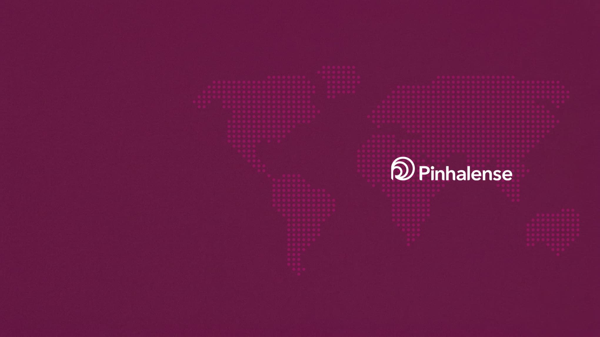 Banner Intermediario   Pinhalense 800