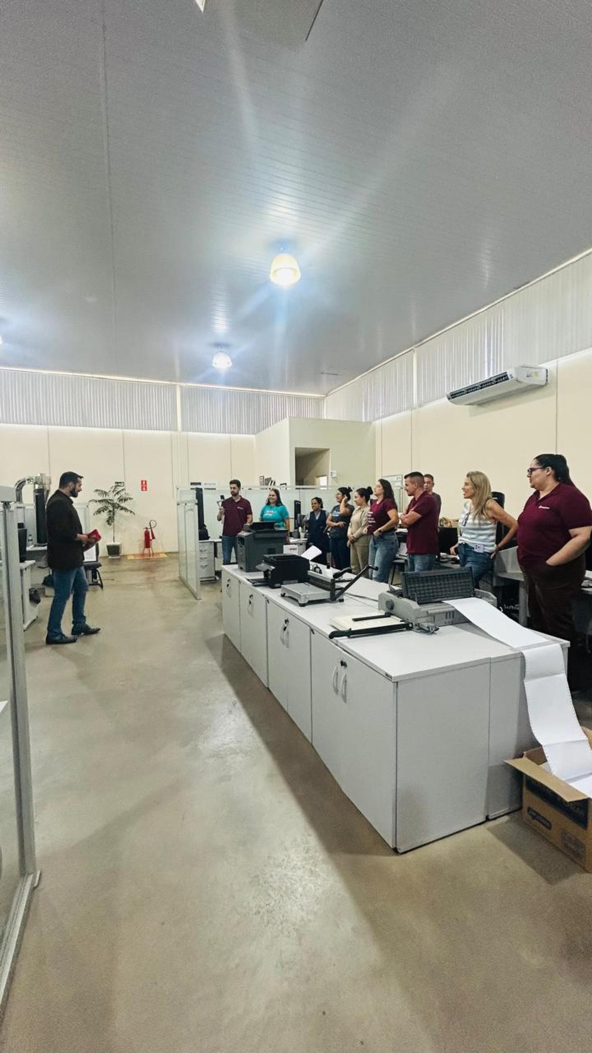 Dia Das Crianças   Pinhalense (3) 800