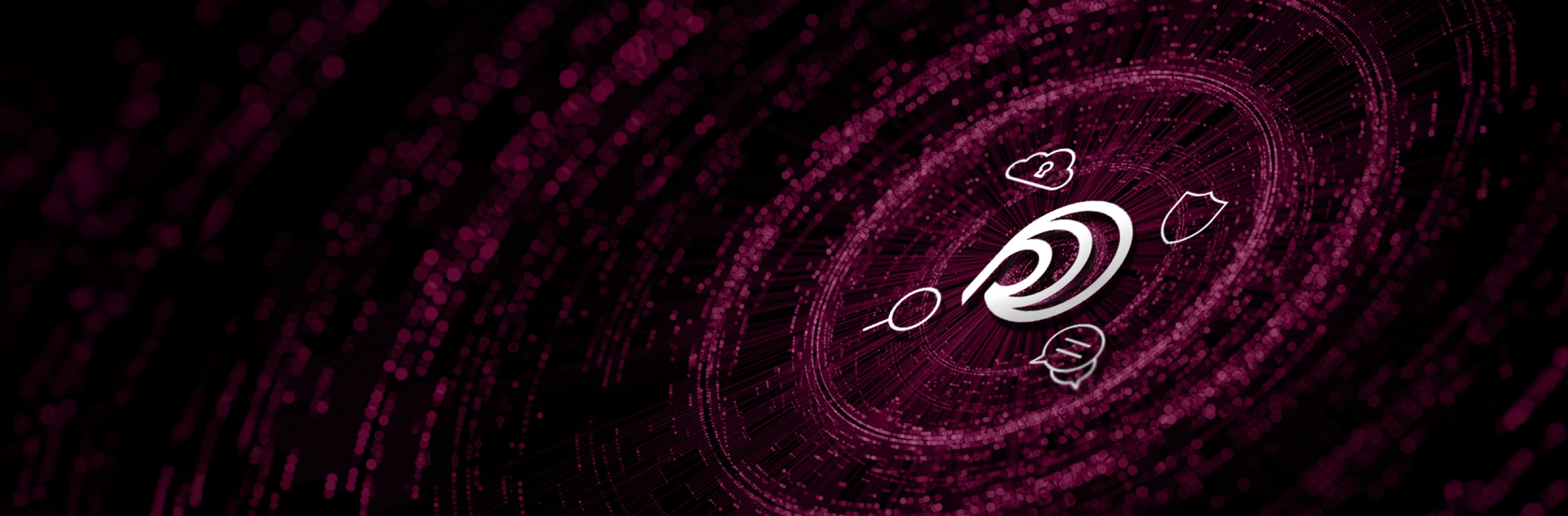 Política de privacidade