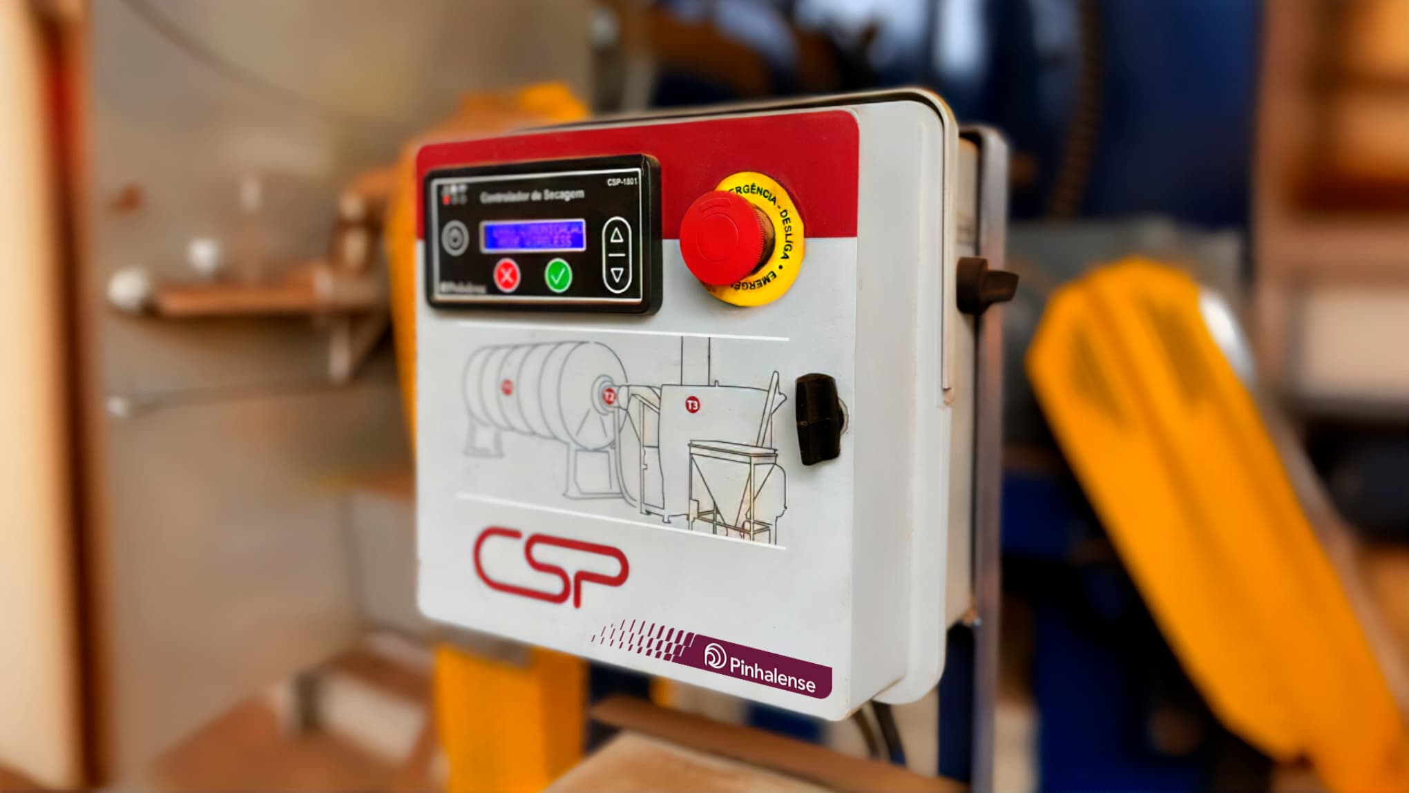 Automatic Temperature Control Pinhalense New Logo Eng 800