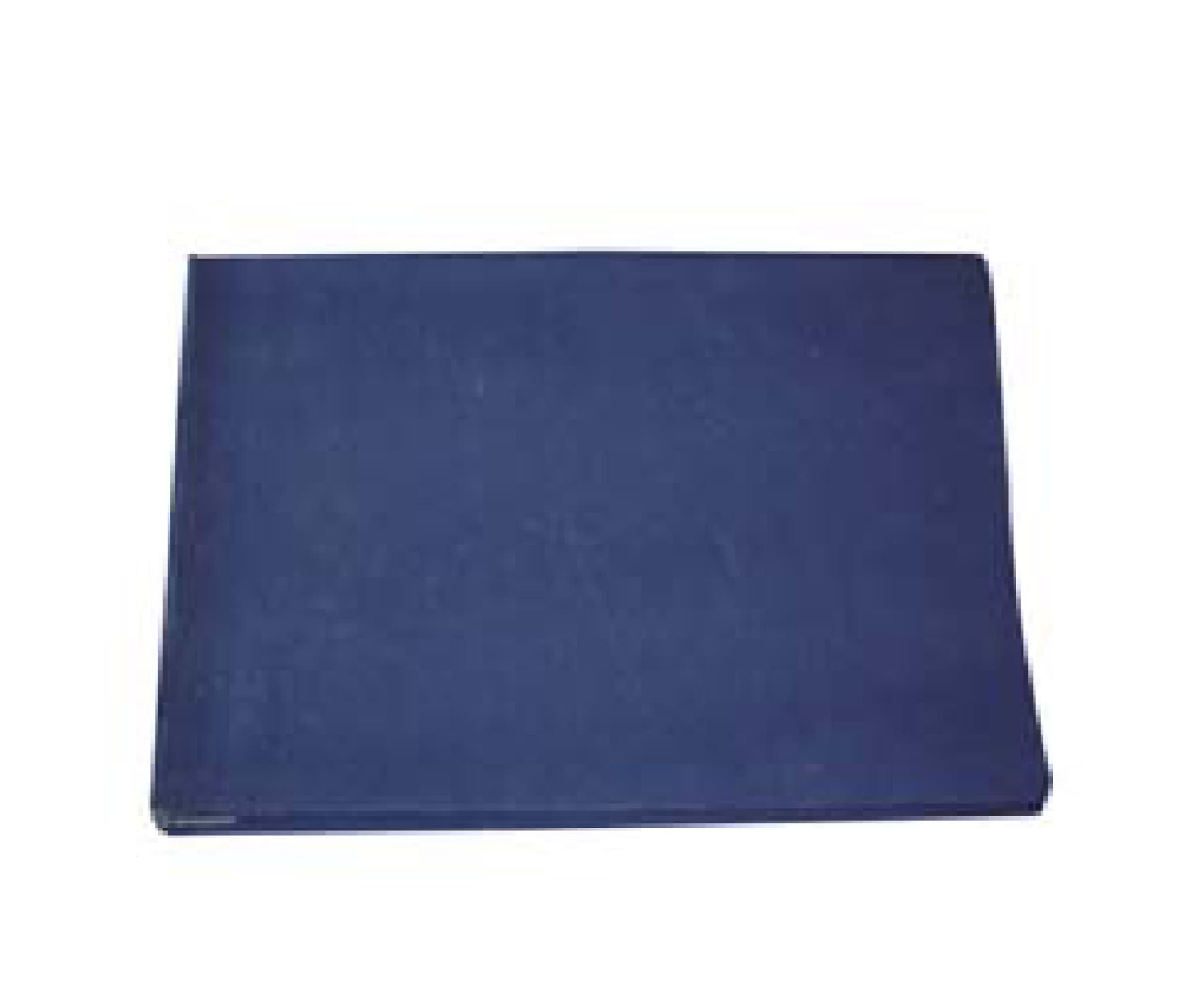 Lona Para Trilladora De Cafe Conjugada Pinhalense 800