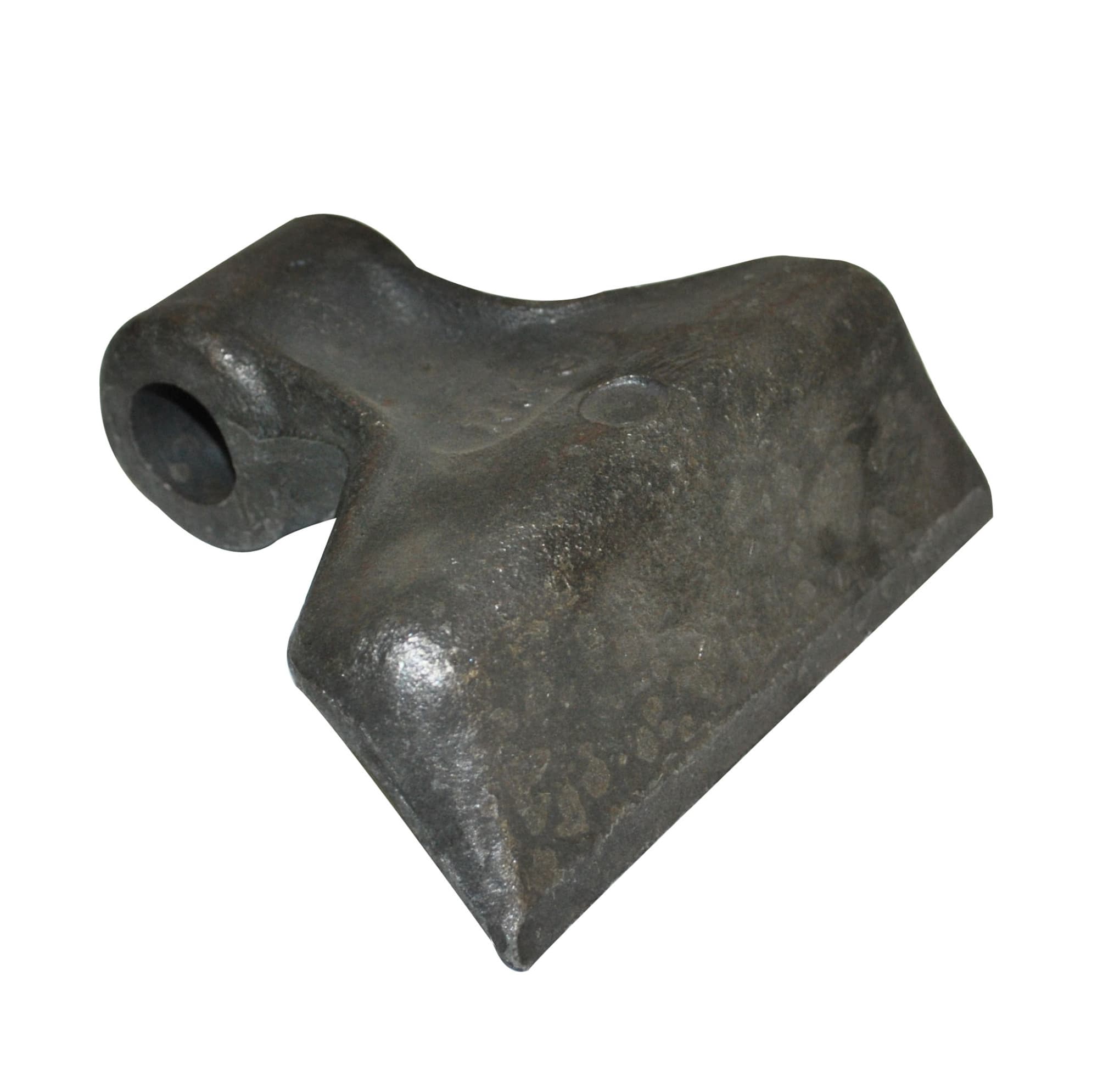 Martillos Trituradores De Tritutadora Agricola Pinhalense 800