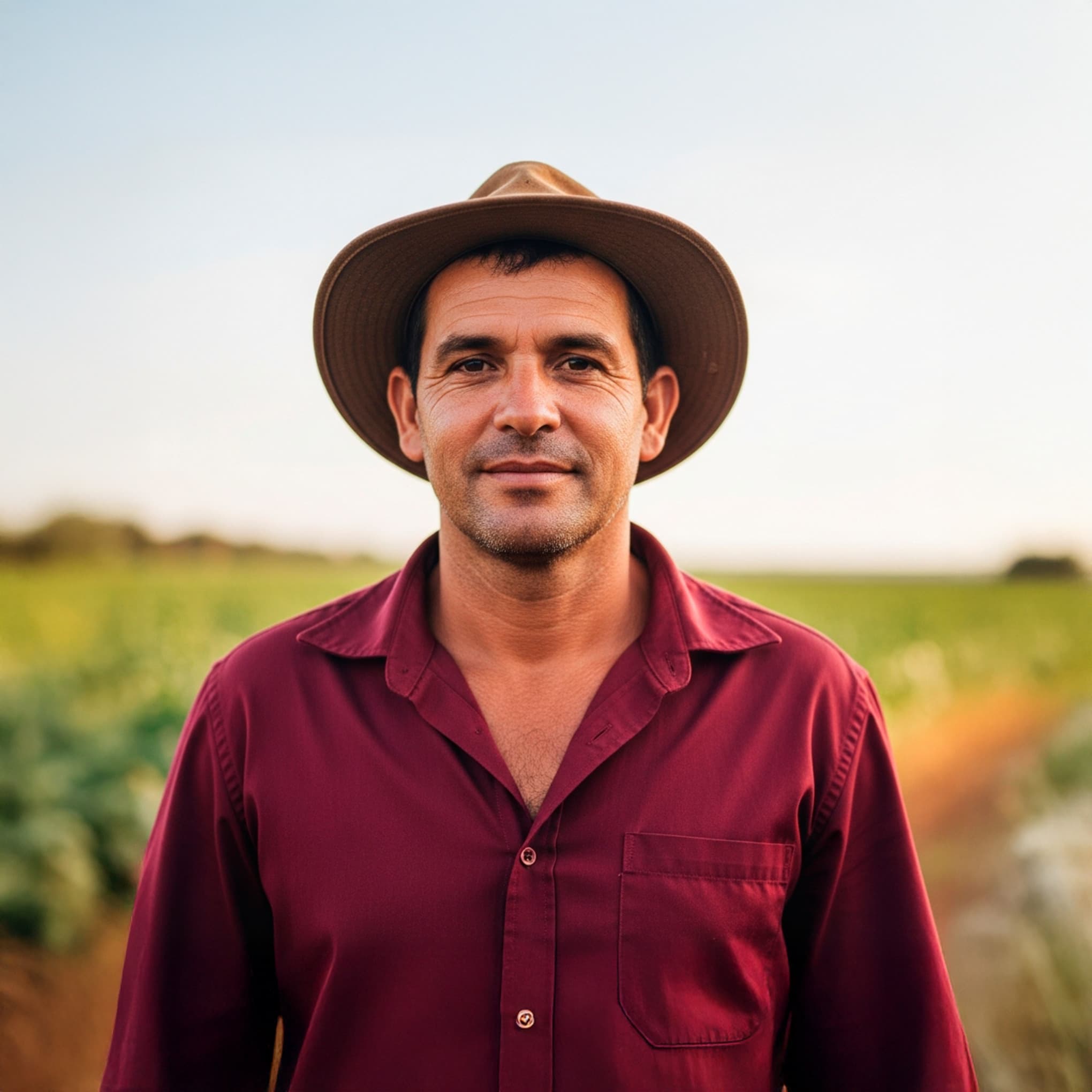 Pilar 1 Foco No Cliente Pinhalense 800