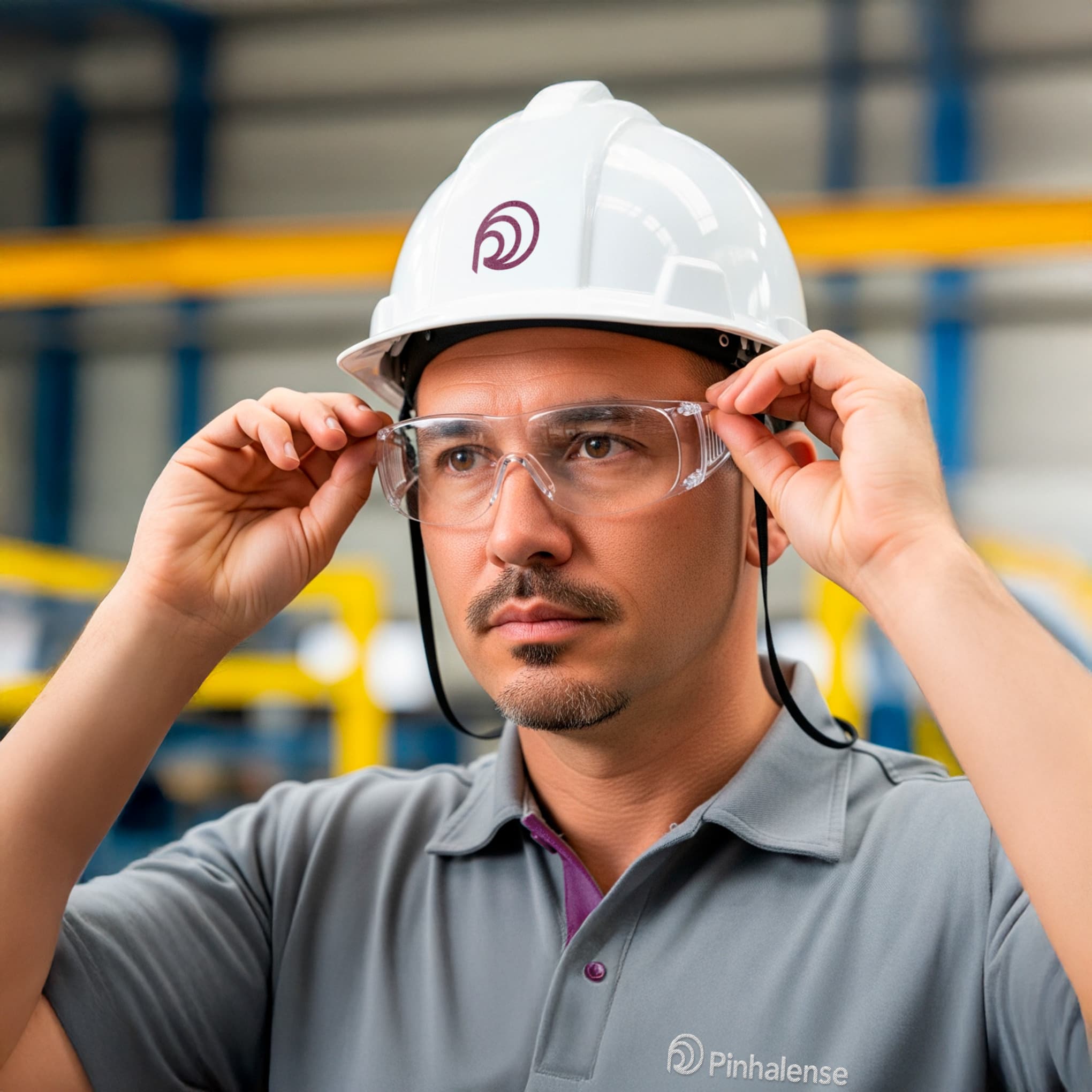 Pilar 6 Segurança Compromisso Com A Conformidade 800