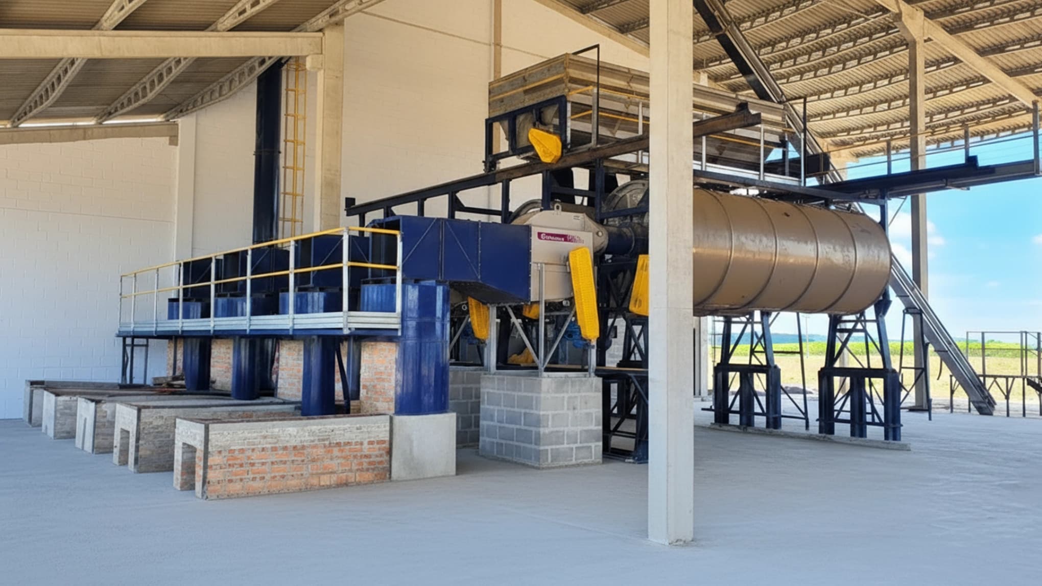 Secador Fogo Direto Pimenta Do Reino Pinhalense Banner Pt Br 800