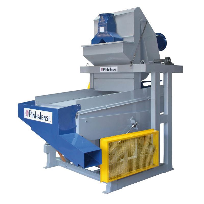 CPF-2_01