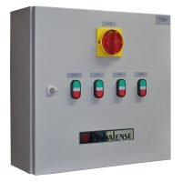 PAINEL-07
