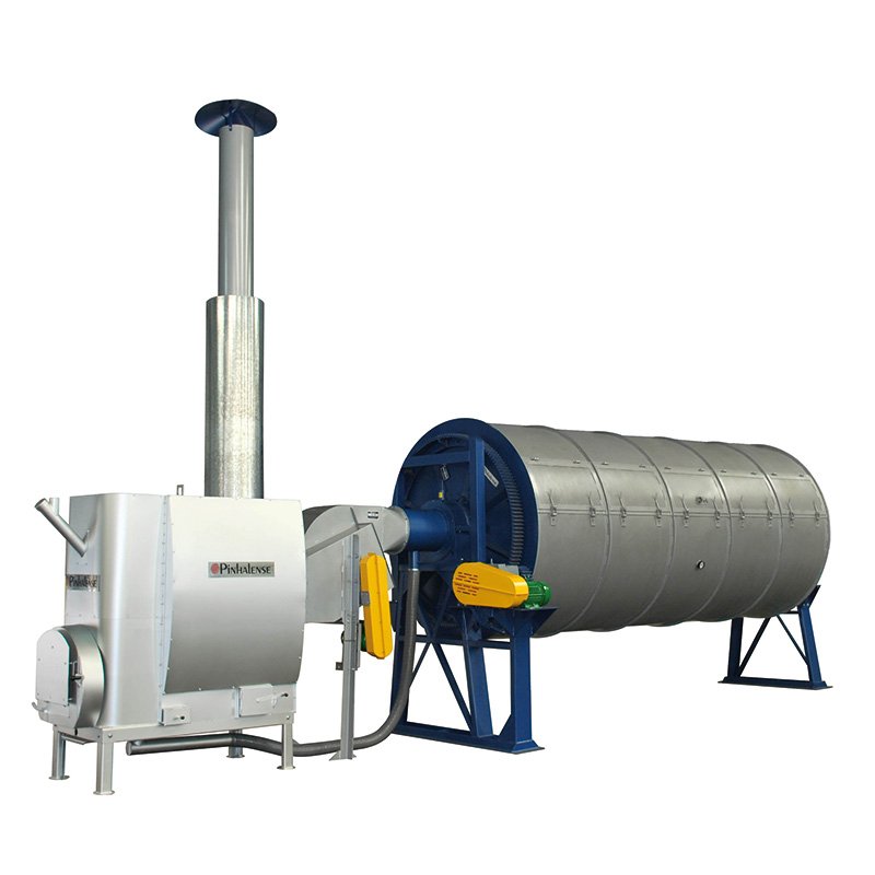 SRP-01