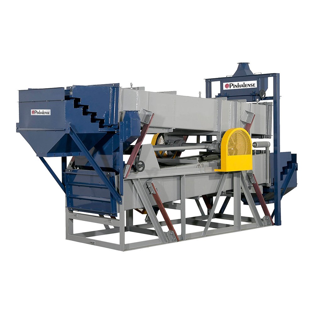 PFA II-06