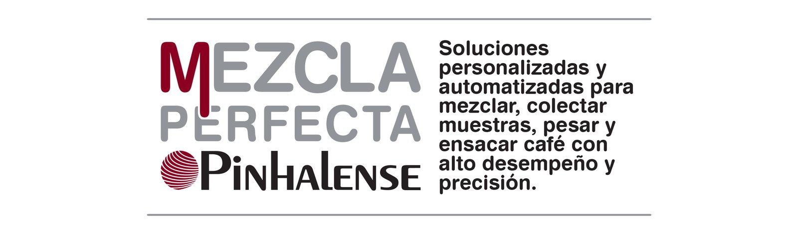 FOLDER TRIPLO PARA SITE