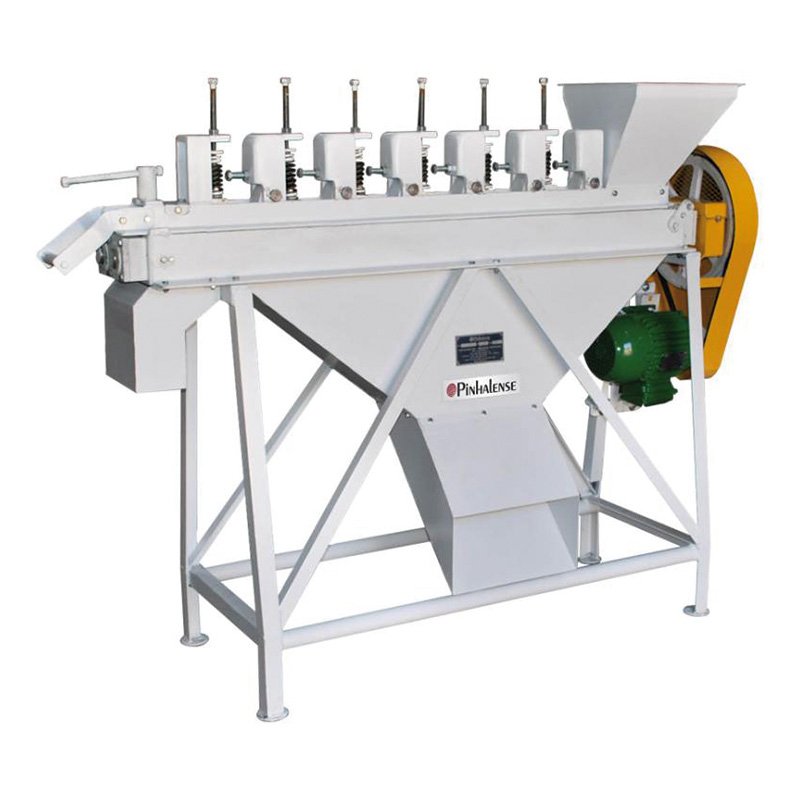DM-600_01