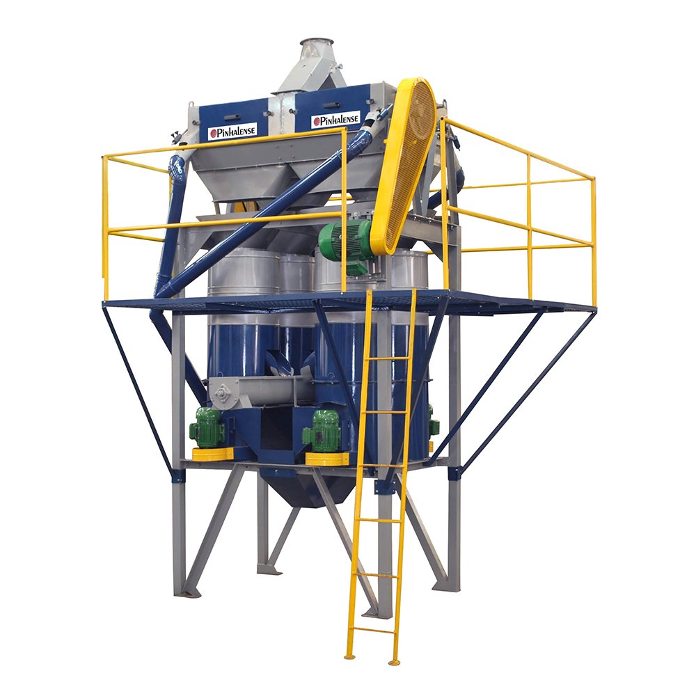 ecoflex-1