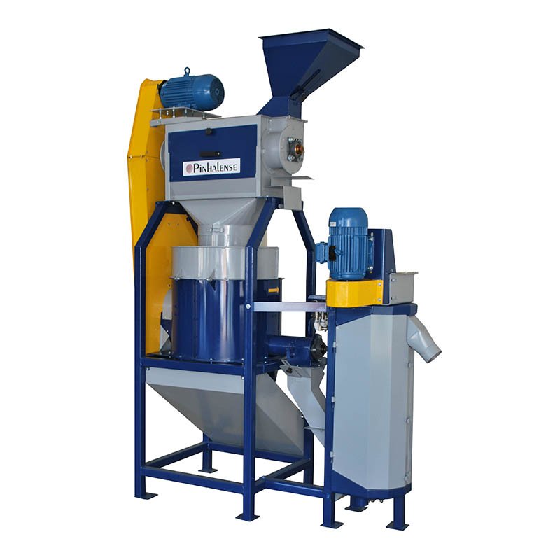 ecosuper 3 800x800