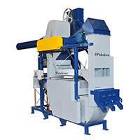 compacta200x200