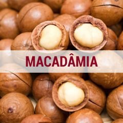 macadamia macadamia
