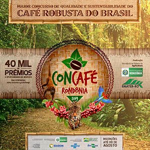 Recolhedora de cafe conilon Robusta Pinhalense #robusta #agro #agrobo