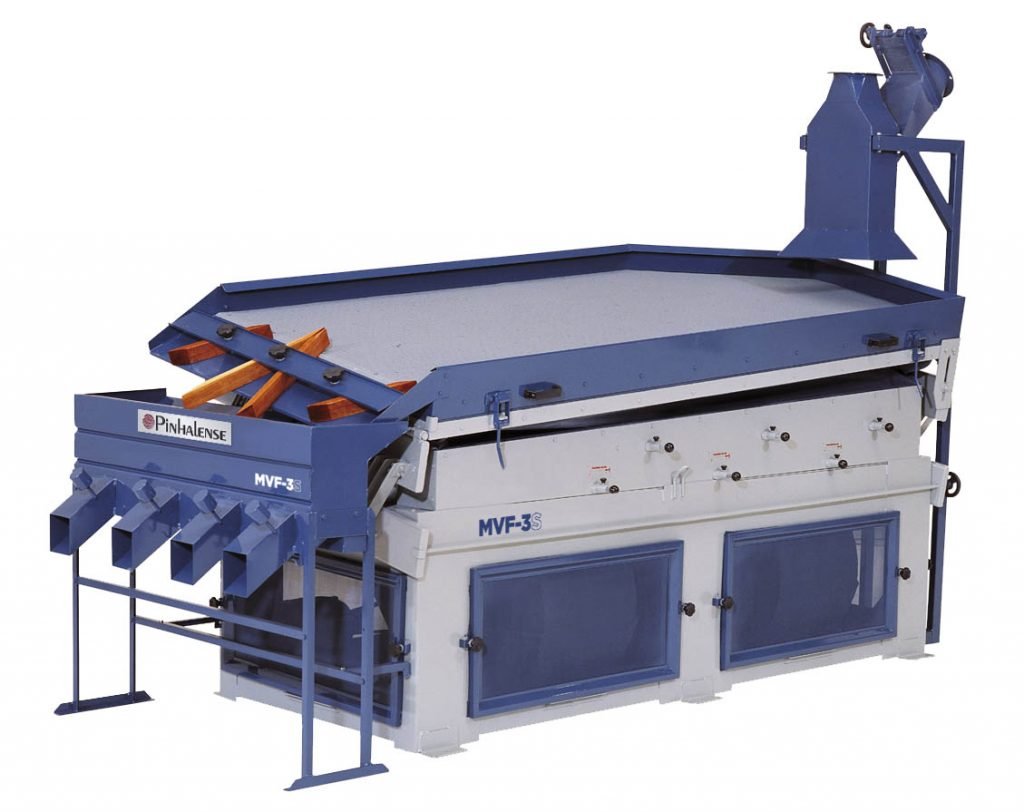 0260 MVF-3S